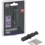 Pasta Térmica Cooler Master Mastergel Pro, 1.5g, Cinza - Mgy-zosg-n15m-r2