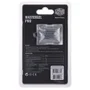 Pasta Térmica Cooler Master Mastergel Pro, 1.5g, Cinza - Mgy-zosg-n15m-r2