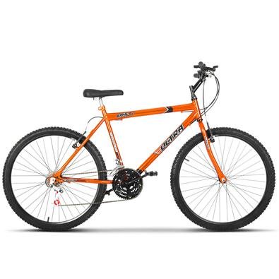 A Bicicleta Ultra Bikes é a Companheira Ideal para Você Que Curte Pedalar e Se Aventurar em Seus Passeios, a Bike Lhe Proporciona Toda a Qualidade e S