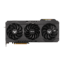 Placa de Vídeo Asus AMD, 12GB GDDR6 - TUF-RX6700XT-O12G-GAMING 3