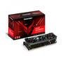 Placa de Vídeo PowerColor AMD Radeon RX 6900 XR Red Devil, 16GB, GDDR6 - 16GBD6-3DHE/OC