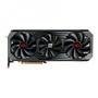 Placa de Vídeo PowerColor AMD Radeon RX 6900 XR Red Devil, 16GB, GDDR6 - 16GBD6-3DHE/OC