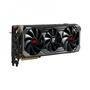 Placa de Vídeo PowerColor AMD Radeon RX 6900 XR Red Devil, 16GB, GDDR6 - 16GBD6-3DHE/OC