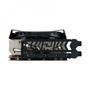 Placa de Vídeo PowerColor AMD Radeon RX 6900 XR Red Devil, 16GB, GDDR6 - 16GBD6-3DHE/OC