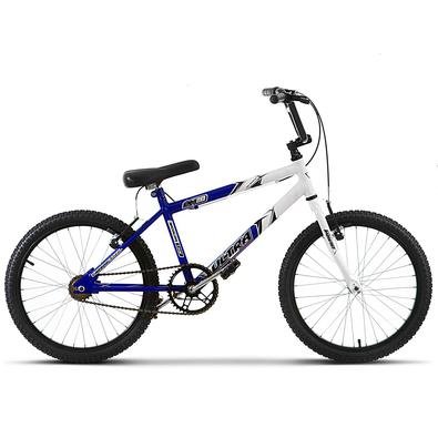 A Bicicleta Ultra Bikes é a Companheira Ideal para Você Que Curte Pedalar e Se Aventurar em Seus Passeios, a Bike Lhe Proporciona Toda a Qualidade e S
