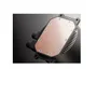 Water Cooler GAMDias Chione Lite, ARGB, 120mm - E2-120