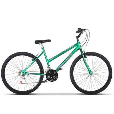 A Bicicleta Ultra Bikes é a Companheira Ideal para Você Que Curte Pedalar e Se Aventurar em Seus Passeios, a Bike Lhe Proporciona Toda a Qualidade e S