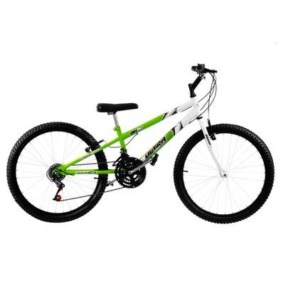 a Bicicleta Ultra Bikes é a Companheira Ideal para Você Que Curte Pedalar e Se Aventurar em Seus Passeios, a Bike Lhe Proporciona Toda a Qualidade e S