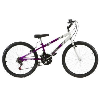 A Bicicleta Ultra Bikes é a Companheira Ideal para Você Que Curte Pedalar e Se Aventurar em Seus Passeios, a Bike Lhe Proporciona Toda a Qualidade e S
