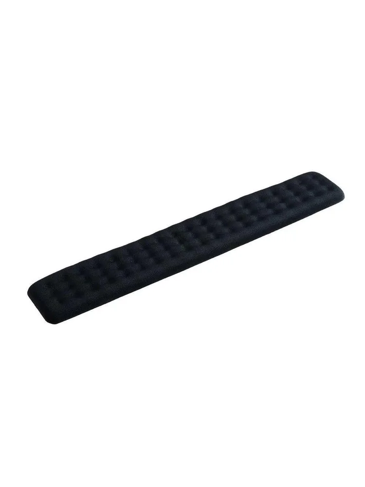 Imagem 5 de 5 do produto Apoio De Pulso Dot Multi AC366, Para Teclado, Preto