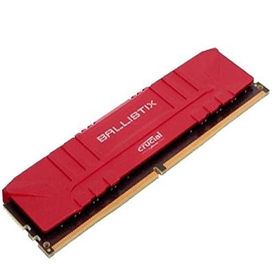 Dissipador de calor de alumínio anodizado disponível em preto, branco ou vermelho. O fator de forma de baixo perfil é ideal para plataformas menores o