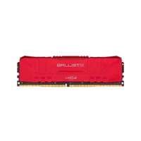 Crucial Ballistix DDR4 3600 32GB メモリー Amazon | クルーシャル (マイクロン製) デスクトップ用ゲーミング