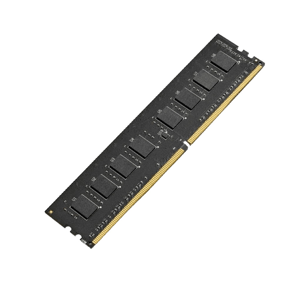 Imagem 2 de 2 do produto Memória Micron, 8GB, 3200MHz, DDR4 - DDR432008GBLG