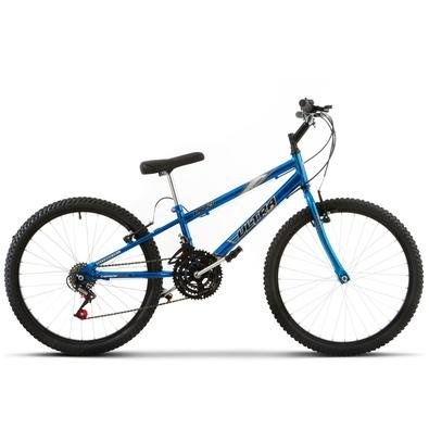 A Bicicleta Ultra Bikes é a Companheira Ideal para Você Que Curte Pedalar e Se Aventurar em Seus Passeios, a Bike Lhe Proporciona Toda a Qualidade e S