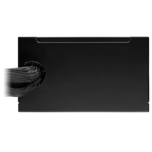 Imagem 5 de 5 do produto Fonte Corsair ATX CV650, 650W, 80 Plus Bronze, Com Cabo De Força - CP-9020236-BR