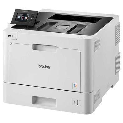 Duplex laser printer new arrivals