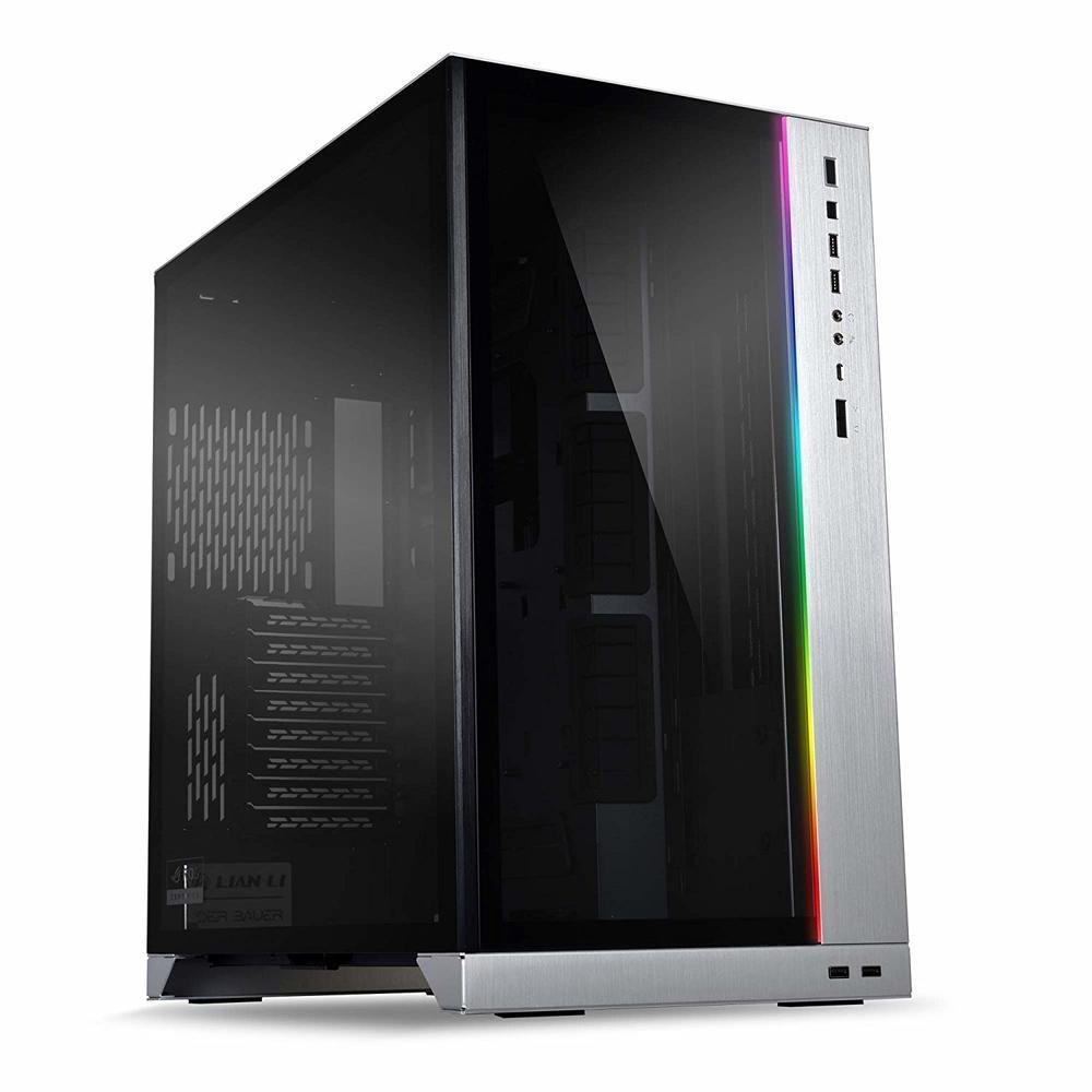 gabinete-lian-li-011-dynamic-xl-kabum