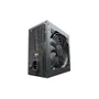Fonte Brazil PC ATX, 500W Real, 24 Pinos, Bivolt, Com Cabo - Bpc/5330