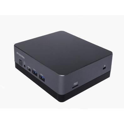 Mini-Pc-Mitsushiba-Nuc-Core-I3