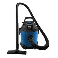 O aspirador de água e pó EOS Max Pro chegou para revolucionar a limpeza em casa, jardins, garagens, escritórios, empresas e fabricas. Sua tecnologia r
