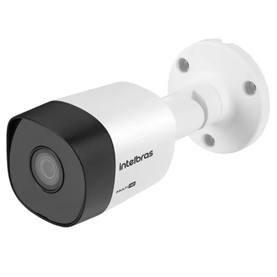 Camera Vhd 3230b G6 - INTELBRAS