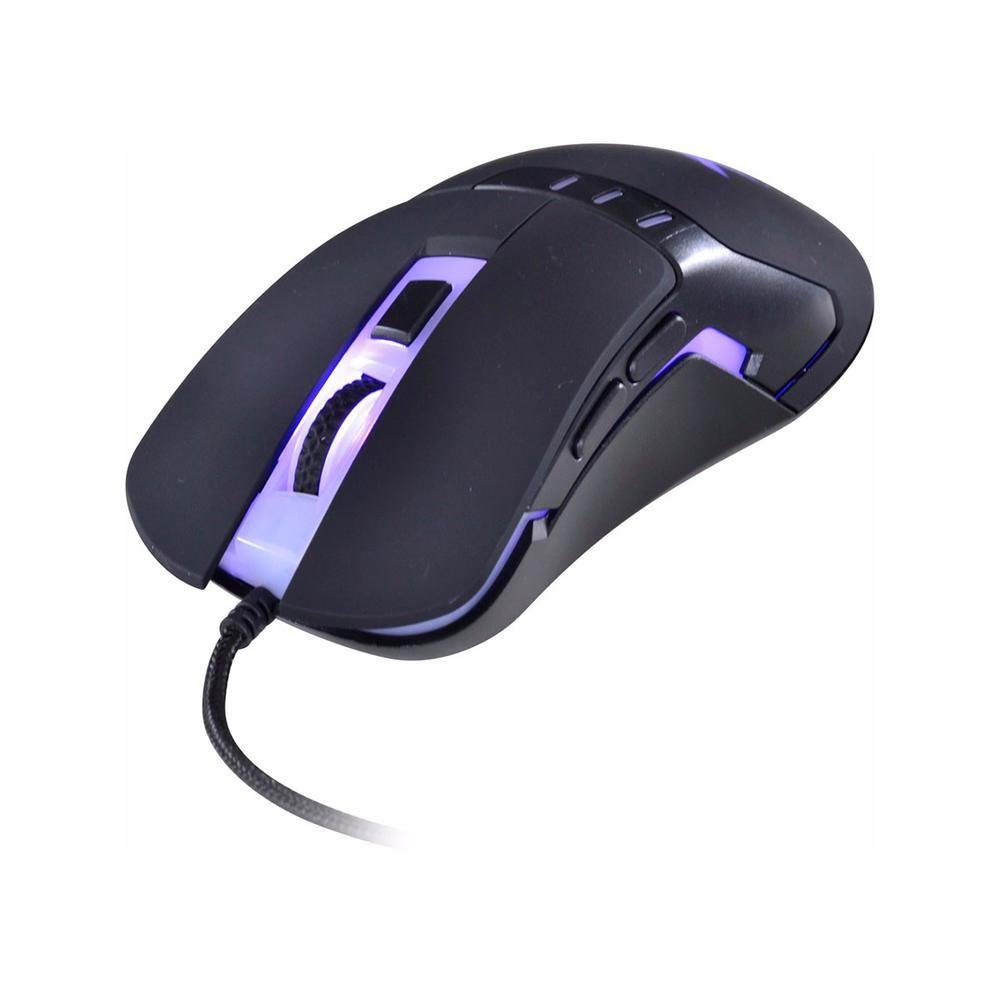 Mouse 3200 Dpis Scorpion 25365 Vinik