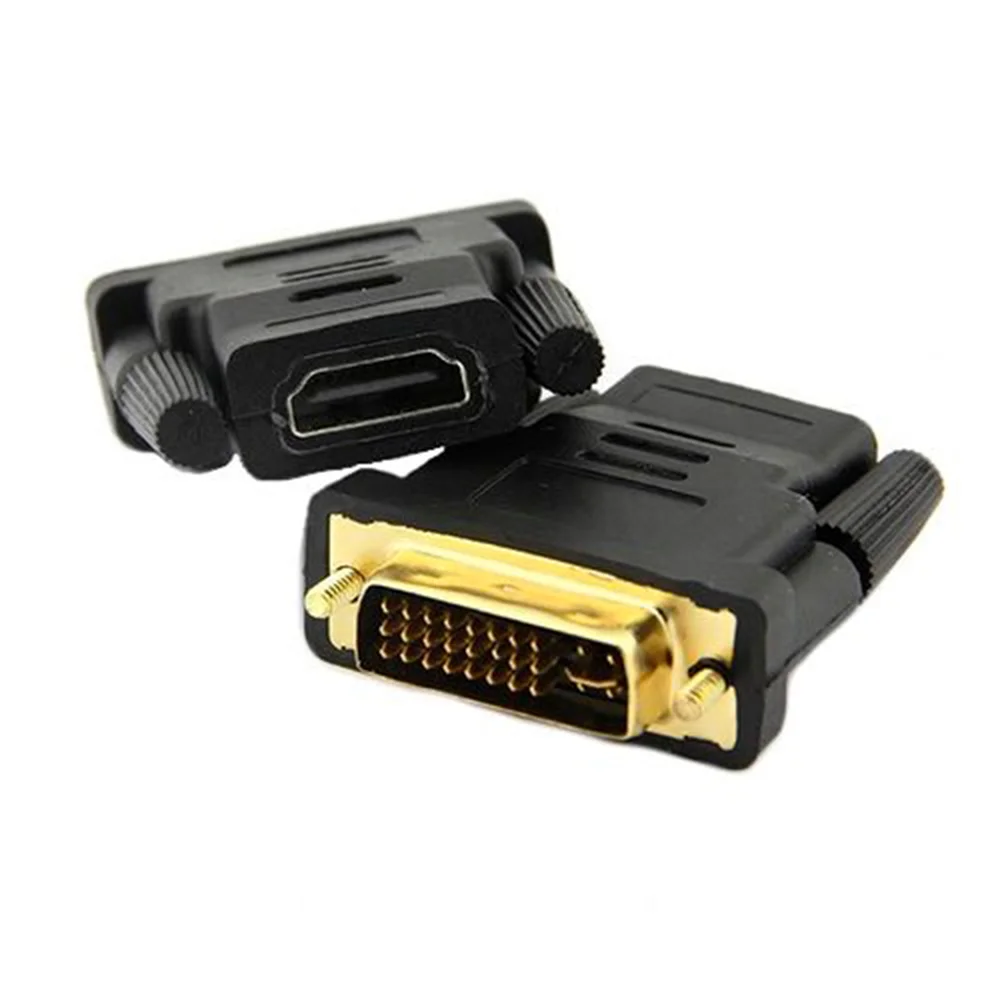 Imagem 2 de 5 do produto Cabo Usb-micro Usb C3tech 1,5m Cb-1000gy