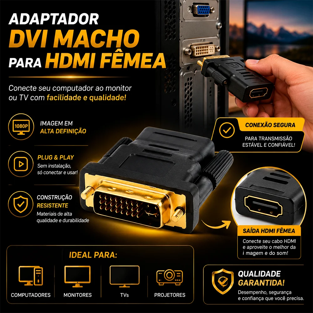 Imagem 3 de 5 do produto Cabo Usb-micro Usb C3tech 1,5m Cb-1000gy