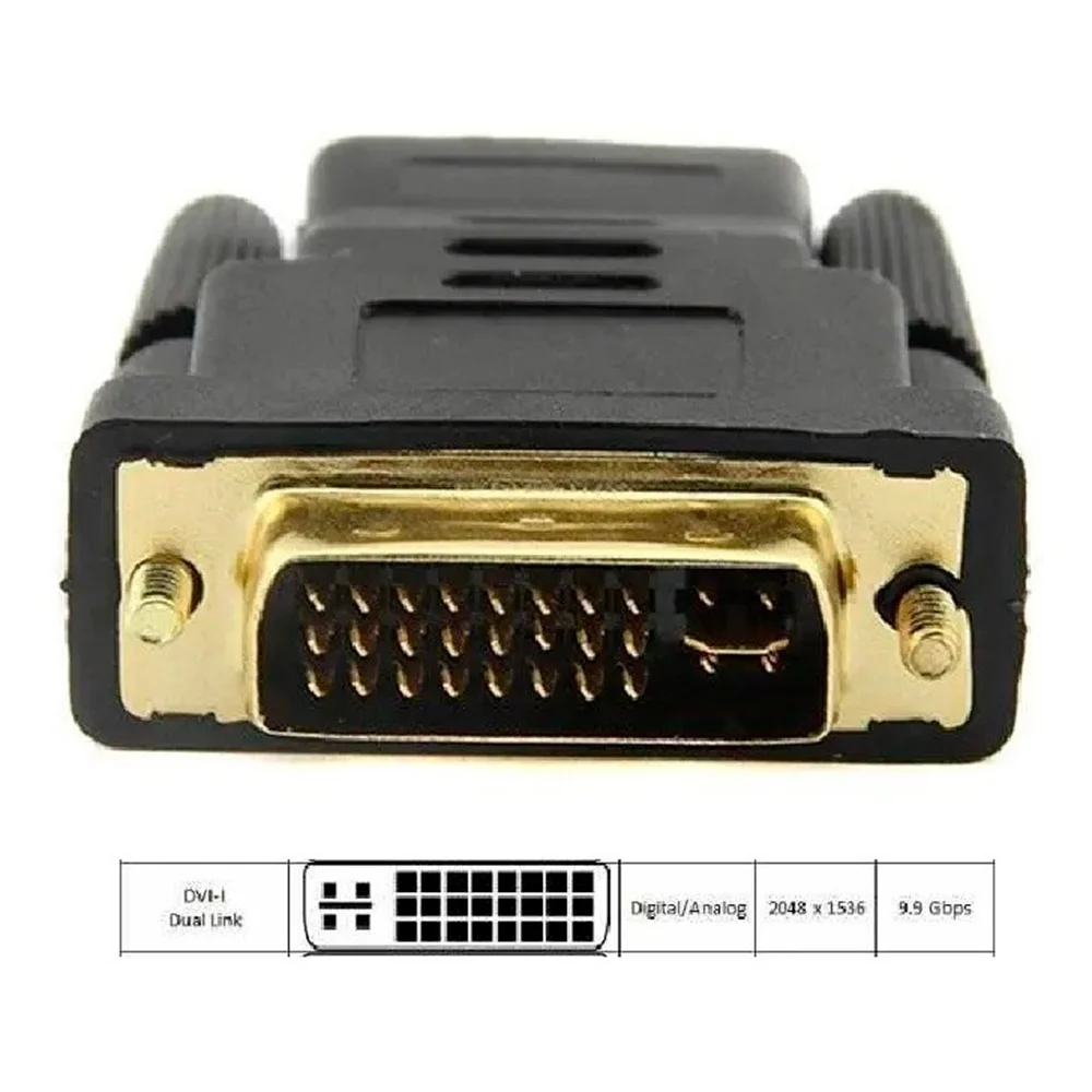 Imagem 5 de 5 do produto Cabo Usb-micro Usb C3tech 1,5m Cb-1000gy