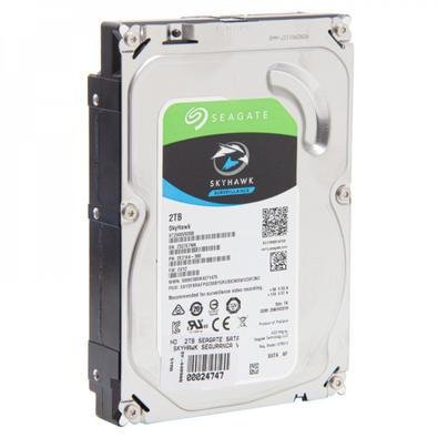 HD-Seagate-Surveillance-