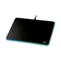 Mouse Pad Gamer Com LED, Speed, C3tech - MP-G2000BK
