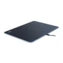 Mouse Pad Gamer Com LED, Speed, C3tech - MP-G2000BK
