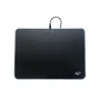 Mouse Pad Gamer Com LED, Speed, C3tech - MP-G2000BK