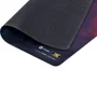 Mouse Pad Gamer Vinik Vx Gaming War, C/ Base Emborrachada 320x270x2mm - 34246