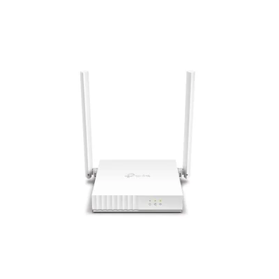 Roteador Wireless TP-Link Multimodo, Ethernet, 300 MB/s – TL-WR829N