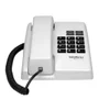 Telefone Intelbras Tc50 Premium Branco Telefone Intelbras Tc50 Premium