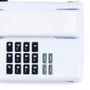 Telefone Intelbras Tc50 Premium Branco Telefone Intelbras Tc50 Premium