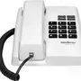 Telefone Intelbras Tc50 Premium Branco Telefone Intelbras Tc50 Premium