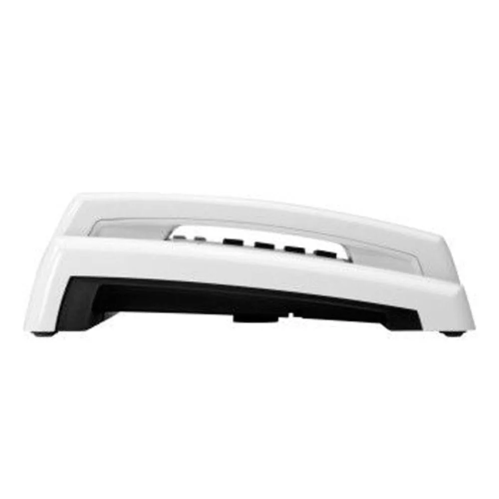 Imagem 2 de 4 do produto Telefone Intelbras Tc50 Premium Branco Telefone Intelbras Tc50 Premium