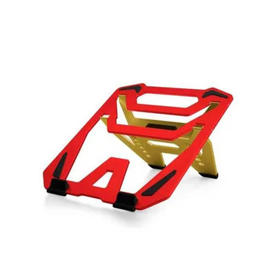 Suporte Para Notebook 14 C3tech Nbc-200rgd