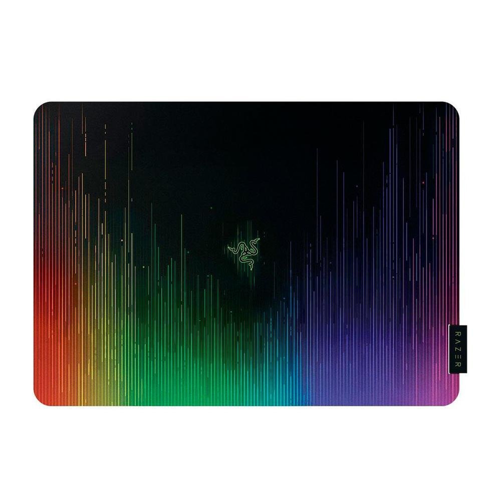 Mouse Pad Razer Sphex V2 RZ02-01940100-R3U1