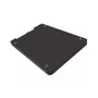 SSD Rise Mode Gamer Line, 120GB, Leitura: 530MB/s, Gravação: 520MB/s, SATA III,  Preto - RM-SSD-120