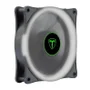 Cooler FAN T-Dagger, 120mm, LED, Branco - T-TGF200-W 3