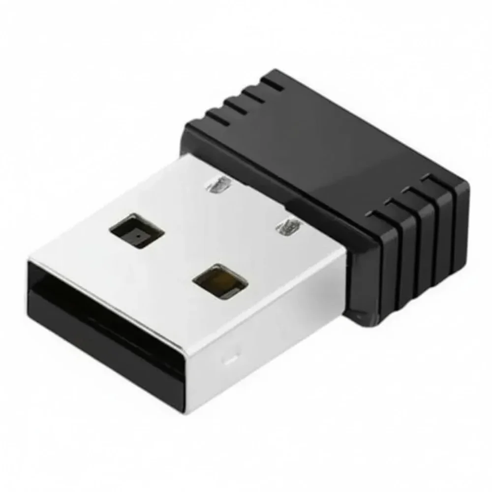 Imagem 4 de 4 do produto Mouse Sem Fio Oex, Wireless, Experience, 1200 Dpi, Cinza - Ms404