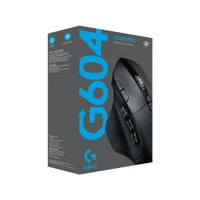 Mouse-Gamer-Logitech-G604-