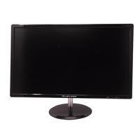 Monitor 24 Polegadas 144Hz com até 15% OFF no PIX | KaBuM! | KaBuM!