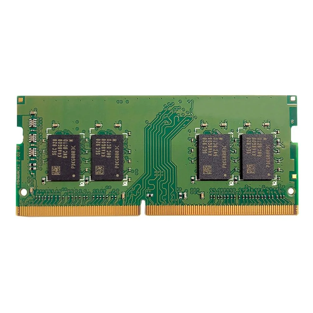 Memoria Adata AD4S26668G19SGN 2666MHZ KaBuM
