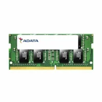 Mem-ria-ADATA-SODIMM-4GB-