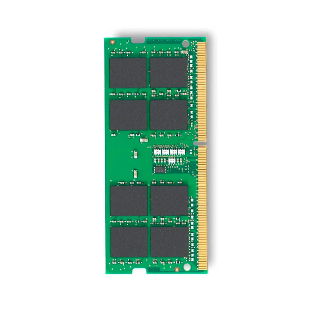 Memória ADATA SODIMM 4GB 2666MHz DDR4 KaBuM