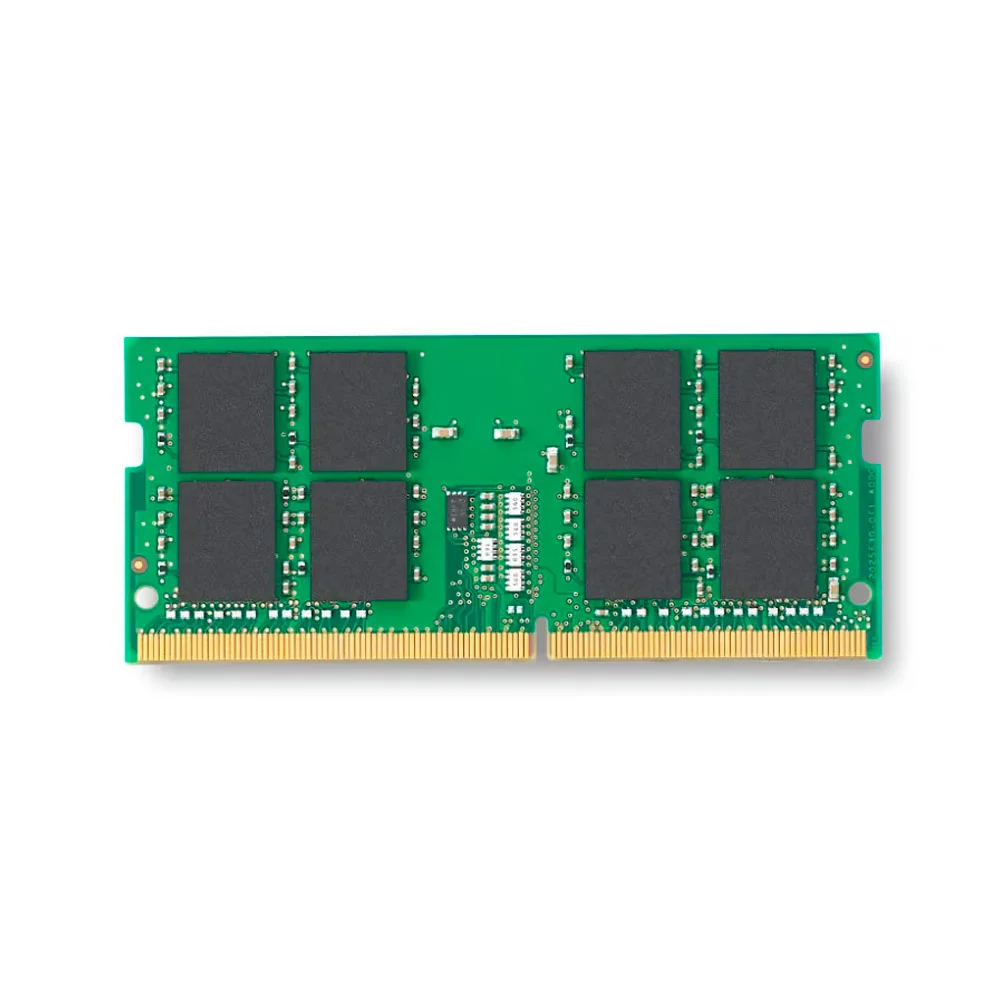 Memória ADATA SODIMM 4GB 2666MHz DDR4 KaBuM